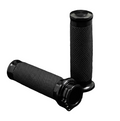 1 "25mm Elcik Gidon Harley İçin