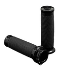 1 "25mm Elcik Gidon Harley İçin