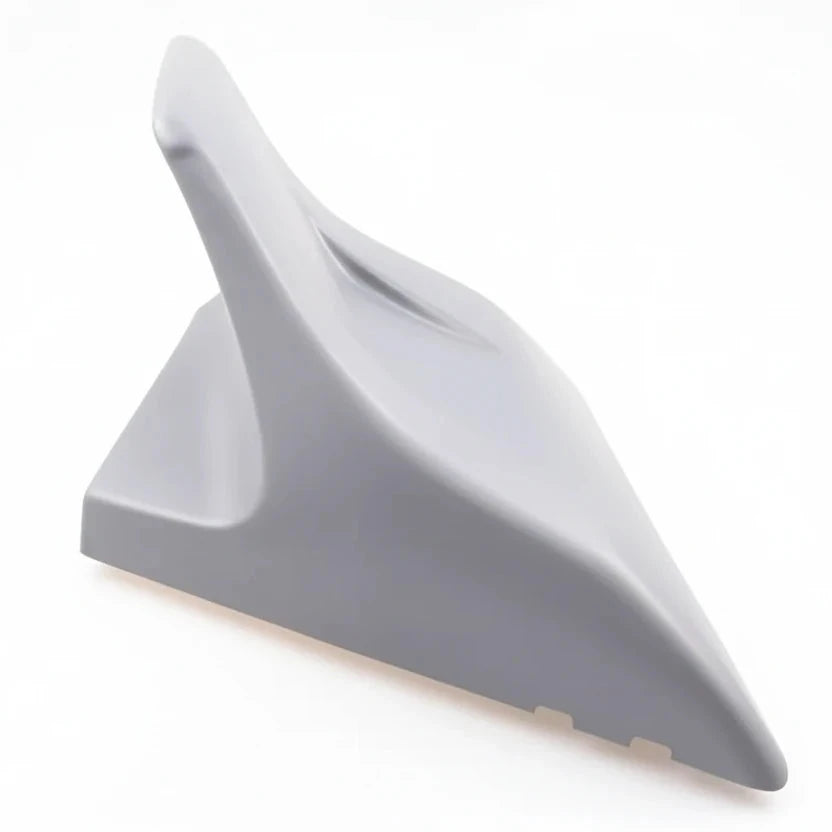 Stretched Side Covers für Harley-Davidson Touring Modelle 2014 up