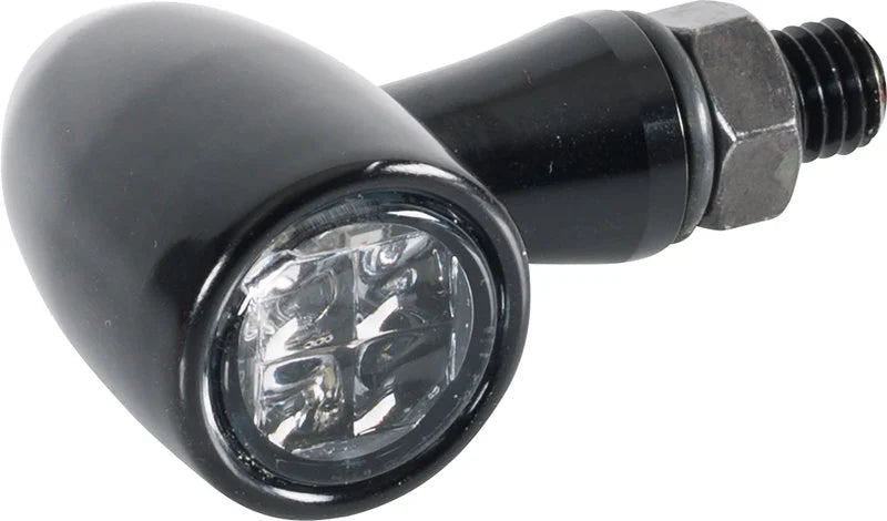 POWER-LED-SIGNAL