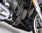 V-ROD Spoiler 2002 sonrası