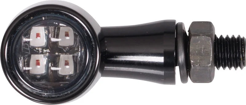 POWER-LED-SIGNAL