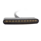 Arka Lamba LED Fren Lambası