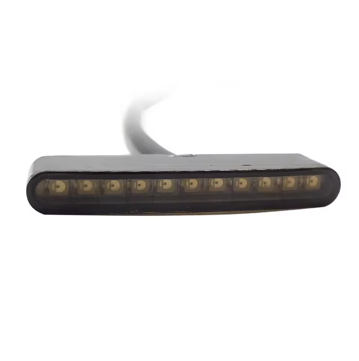 Arka Lamba LED Fren Lambası