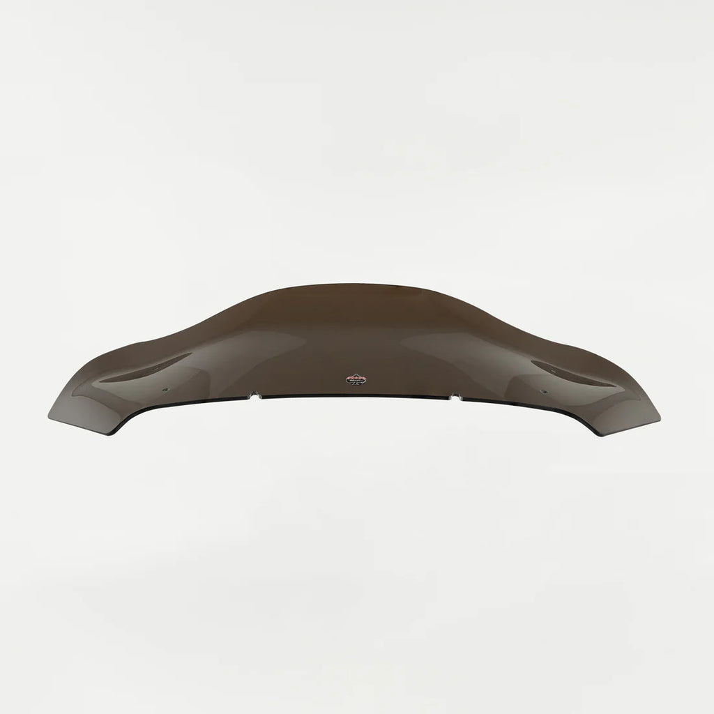 8" Windshield for Harley-Davidson 2023.5-2025 Street Glide (FLHX)