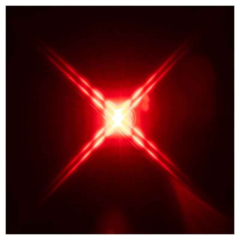 POWER-LED-SIGNAL