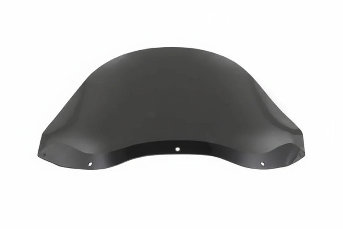 12" Windschutzscheibe für Road Glide FLTR (1998-2013)