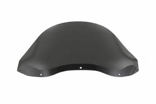 Road Glide FLTR (1998–2013) için 12 inç Ön Cam