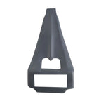 Fiberglas Gerilmiş Çene Spoiler Kepçesi