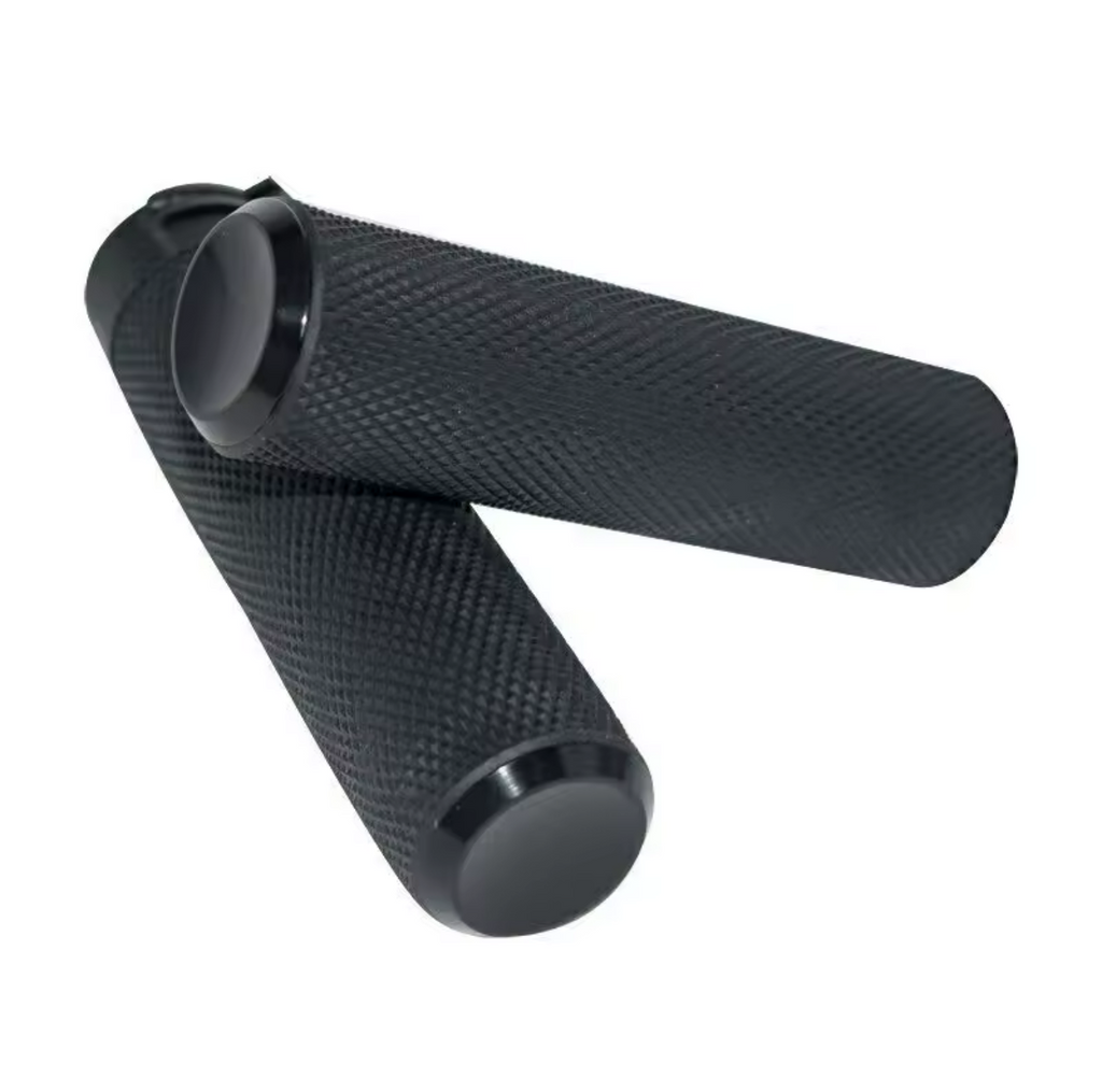 1 inç 25 mm Motosiklet Kauçuk Elcik Gidon Harley İçin