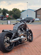 Harley-Davidson V-Rod “Phantom Kit”