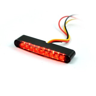 HIGHSIDER LED mini Rücklicht Stripe