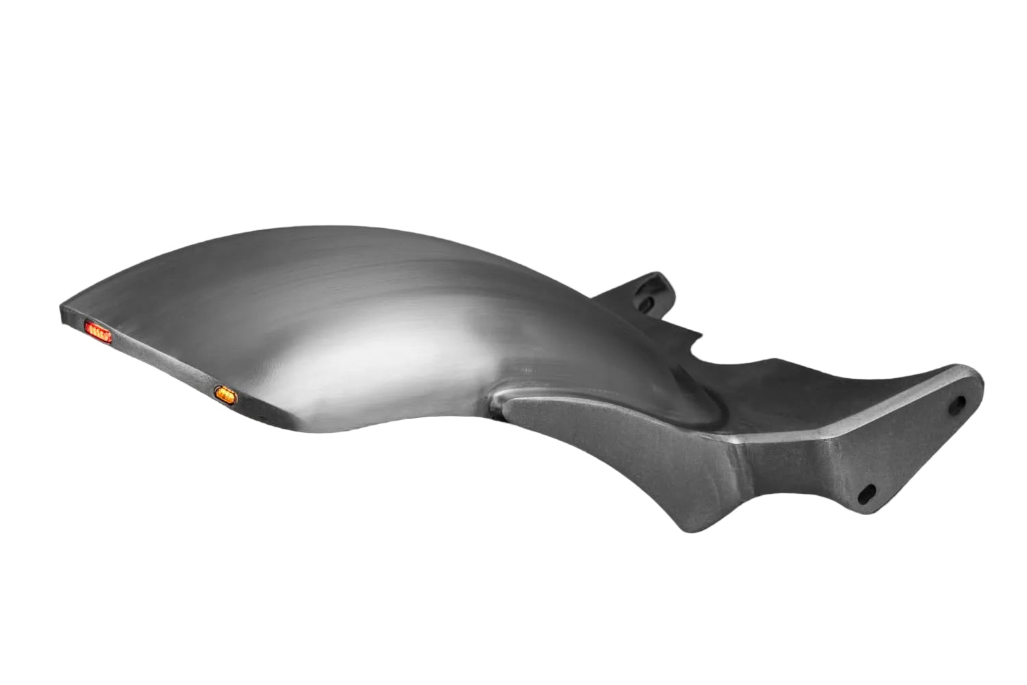 Klasik Arka Çamurluk M8 – Softail (2018–2026)