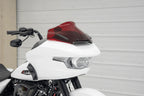 10" Windshield for Harley-Davidson 2023.5-2025 Road Glide (FLTR)