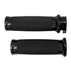 1 "25mm Elcik Gidon Harley İçin