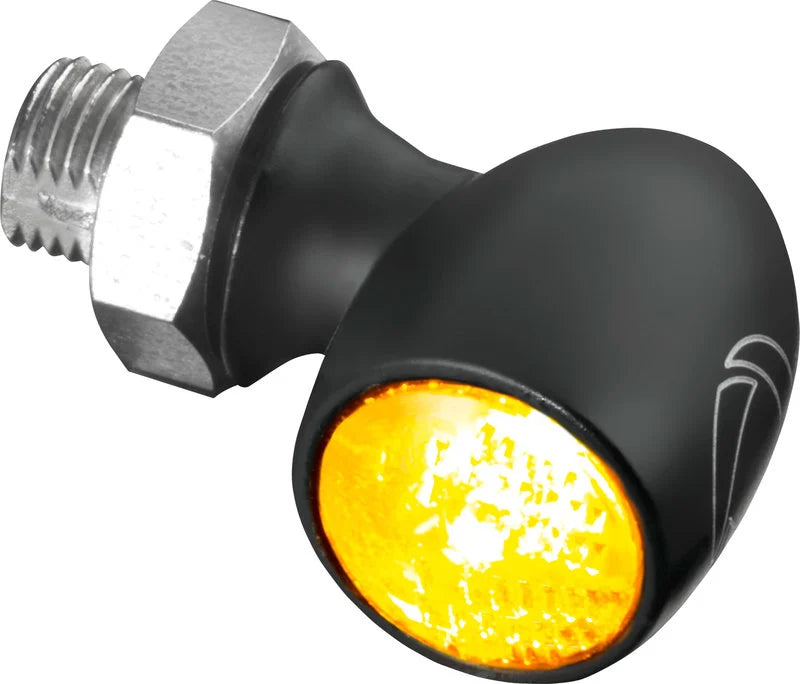 Kellermann Atto LED göstergeleri