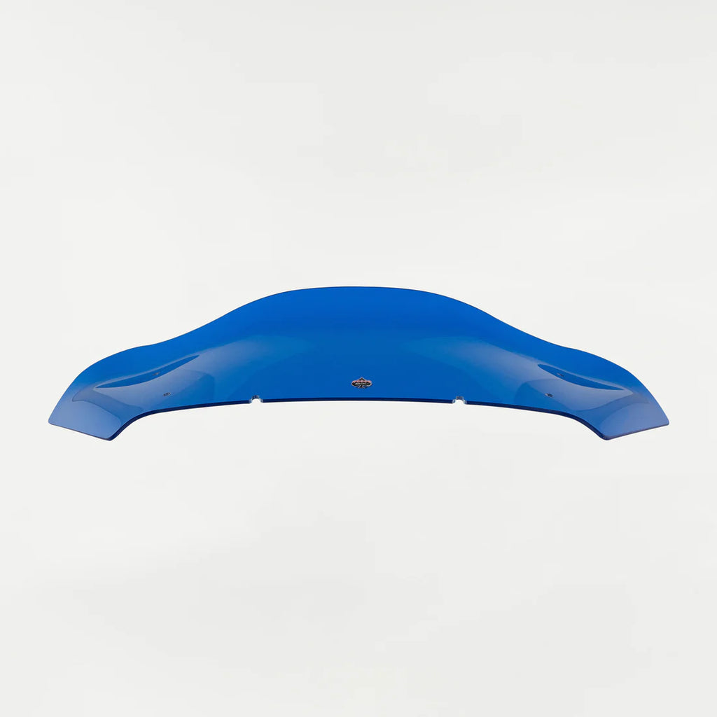 8" Windshield for Harley-Davidson 2023.5-2025 Street Glide (FLHX)