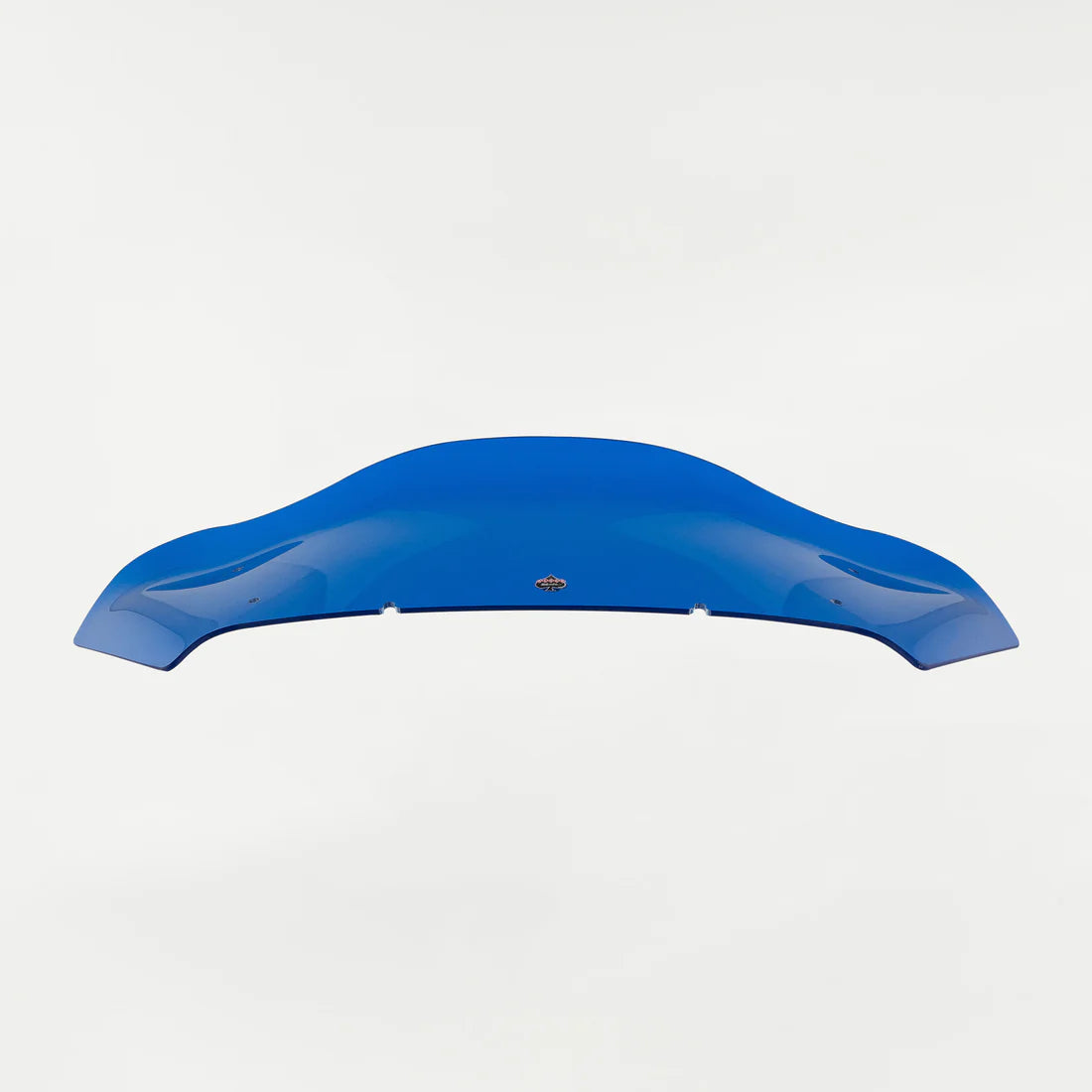 8" Windshield for Harley-Davidson 2023.5-2025 Street Glide (FLHX)