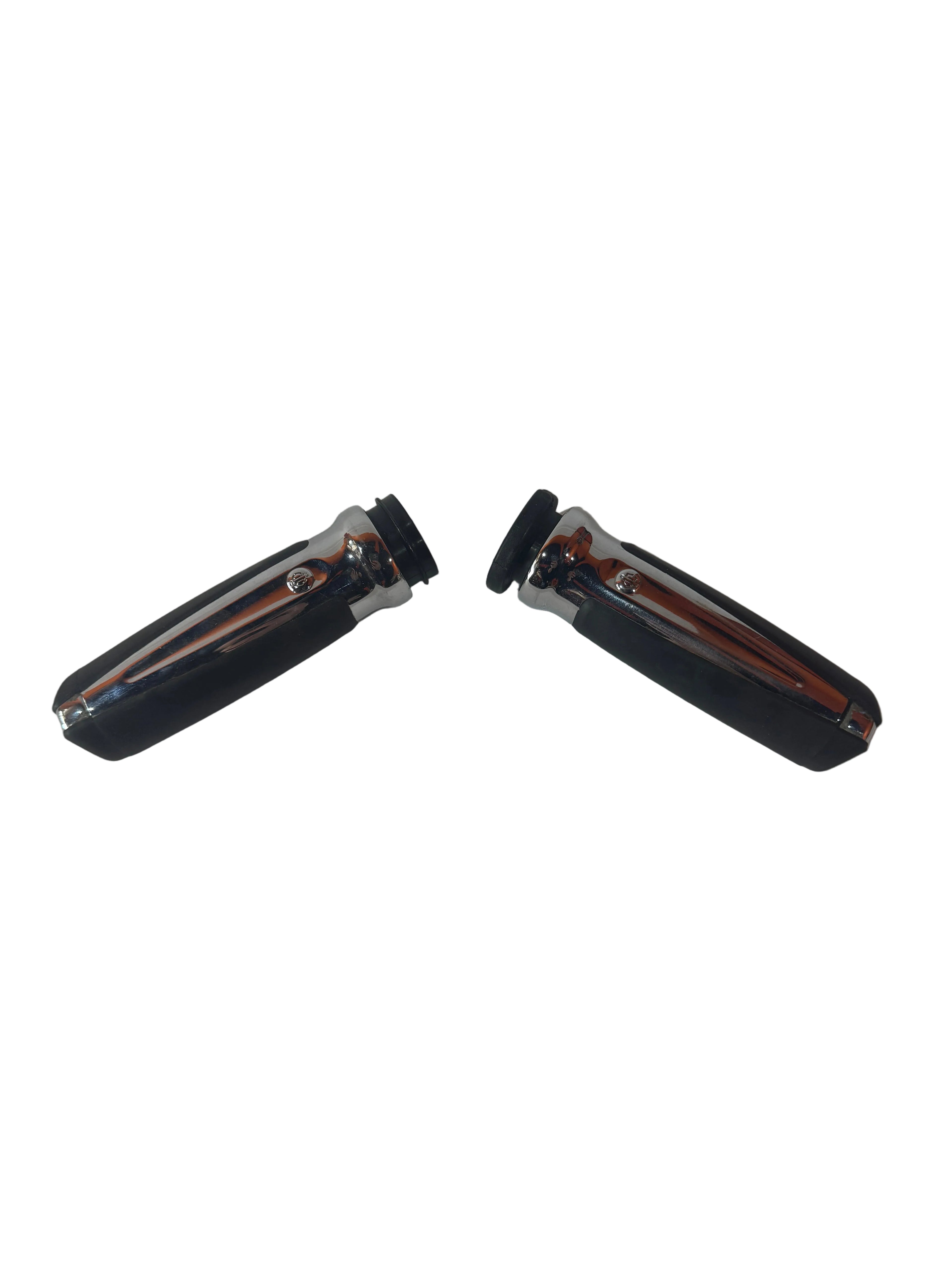 2. el Hand Grips Slipstream