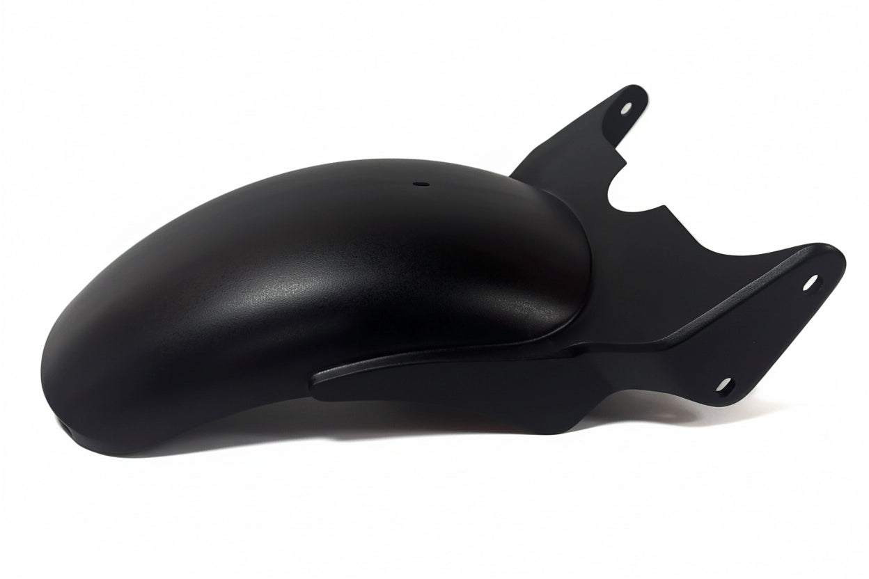 Klasik Arka Çamurluk M8 – Softail (2018–2026)