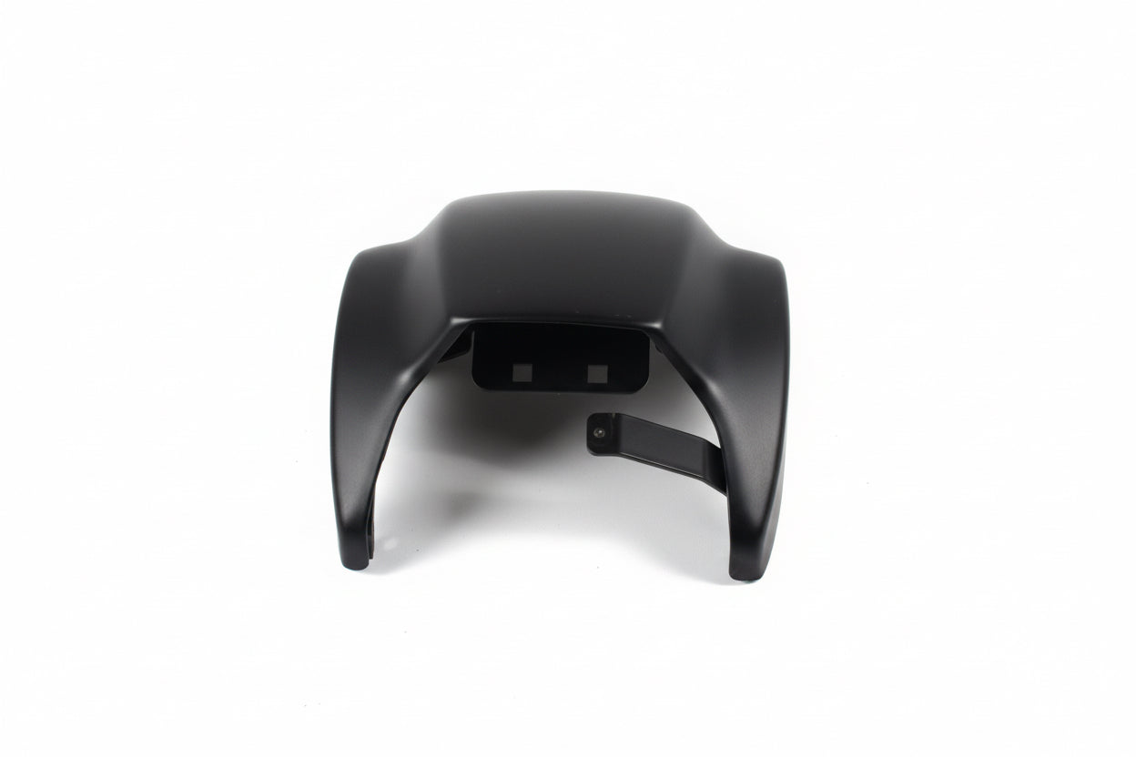 2. el Cult‑Werk Headlight Cover