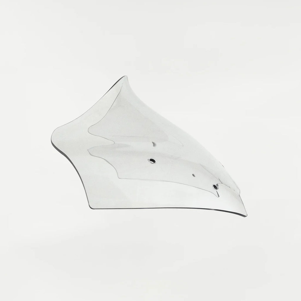 10" Windshield for Harley-Davidson 2023.5-2025 Road Glide (FLTR)