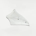 10" Windshield for Harley-Davidson 2023.5-2025 Road Glide (FLTR)