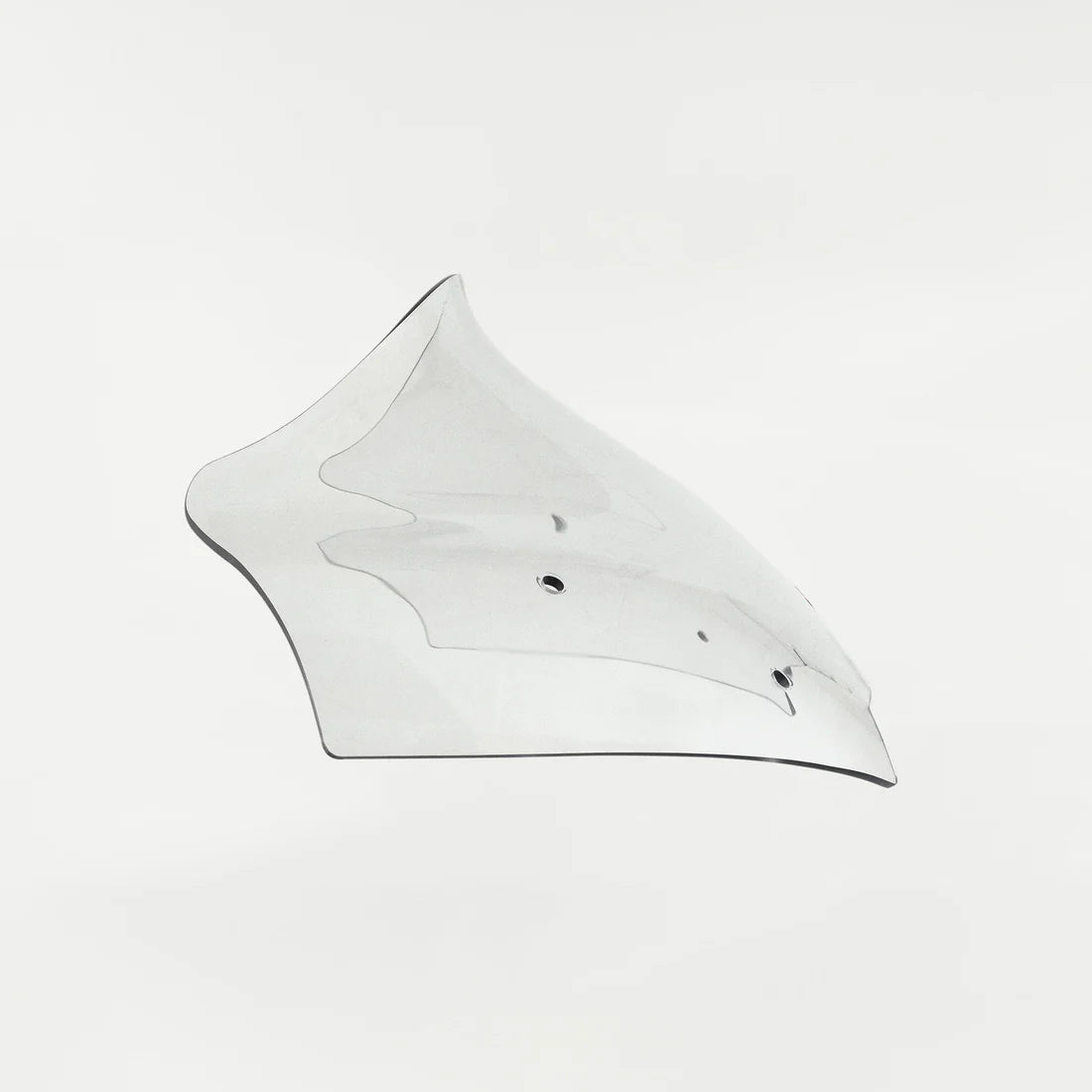 10" Windshield for Harley-Davidson 2023.5-2025 Road Glide (FLTR)