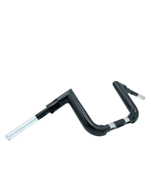 Atlas Geniş 10" gidon