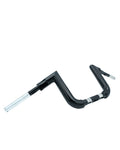 Atlas Geniş 10" gidon