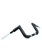 Atlas Geniş 10" gidon