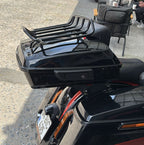 Set: Top Case Chopped (2014–2025)