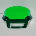 Low Rider ST (2022-2026) için 8" Ön Cam