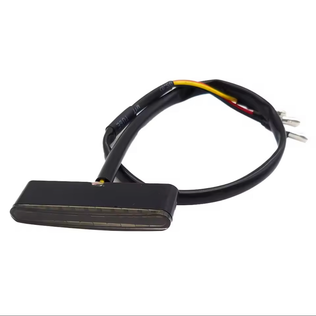 Arka Lamba LED Fren Lambası