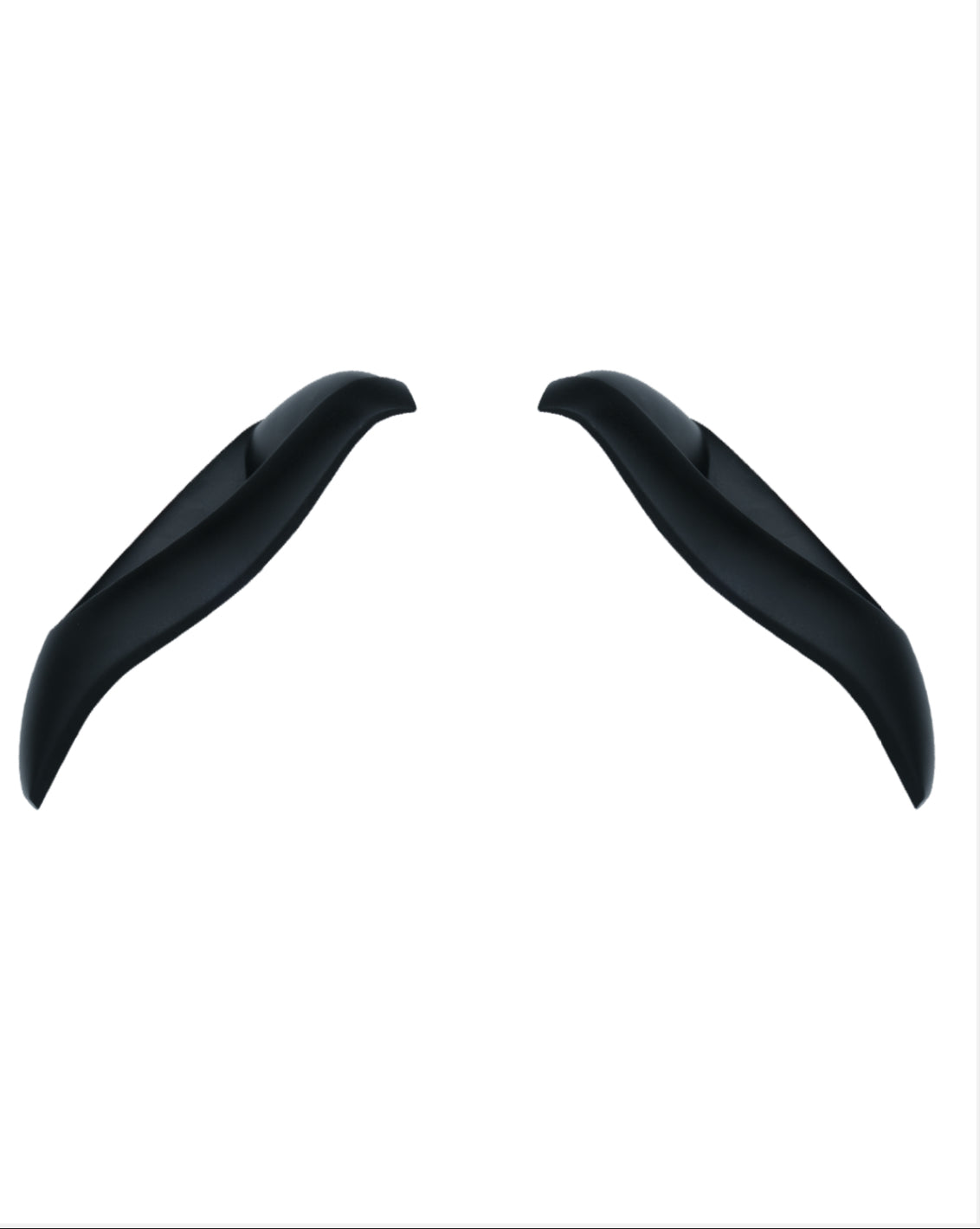 GhostCustom V-Rod “Obsidian Phantom Kiti”