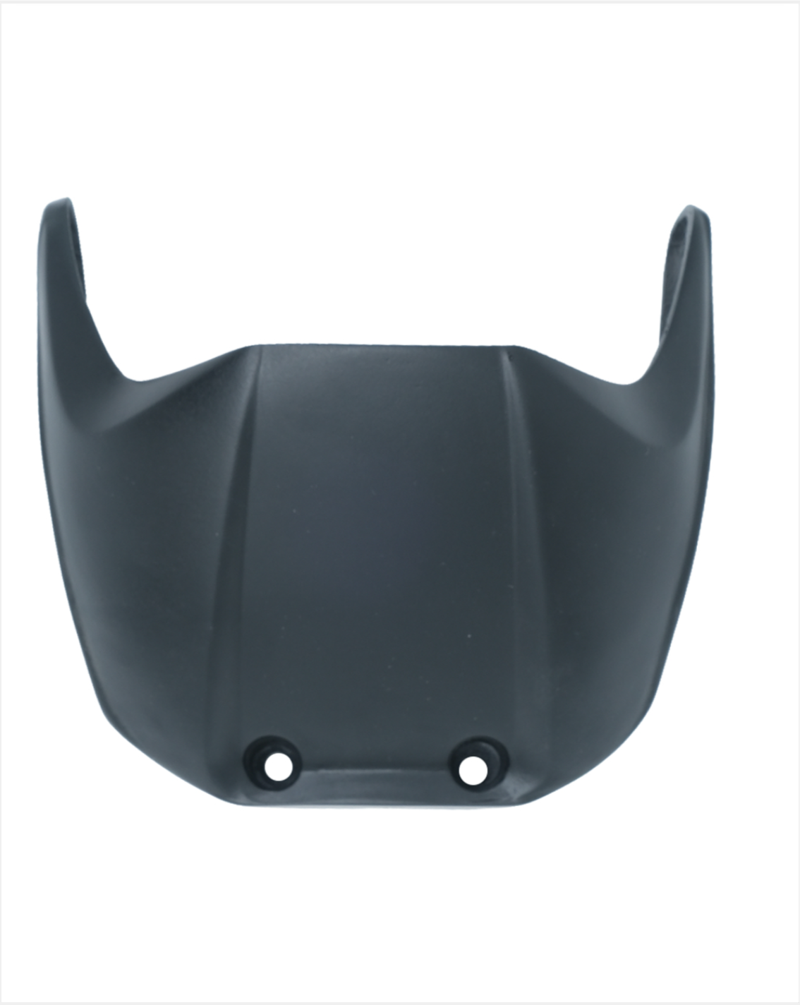 GhostCustom V-Rod “Obsidian Phantom Kiti”