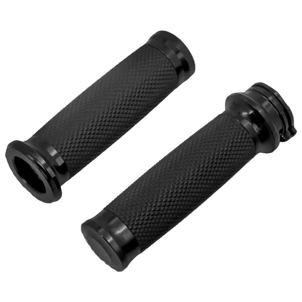 1 "25mm Elcik Gidon Harley İçin