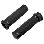 1 "25mm Elcik Gidon Harley İçin