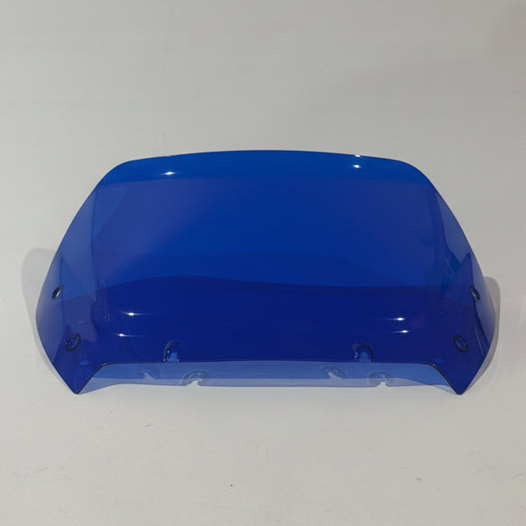 2023.5 Road Glide Ön Camı