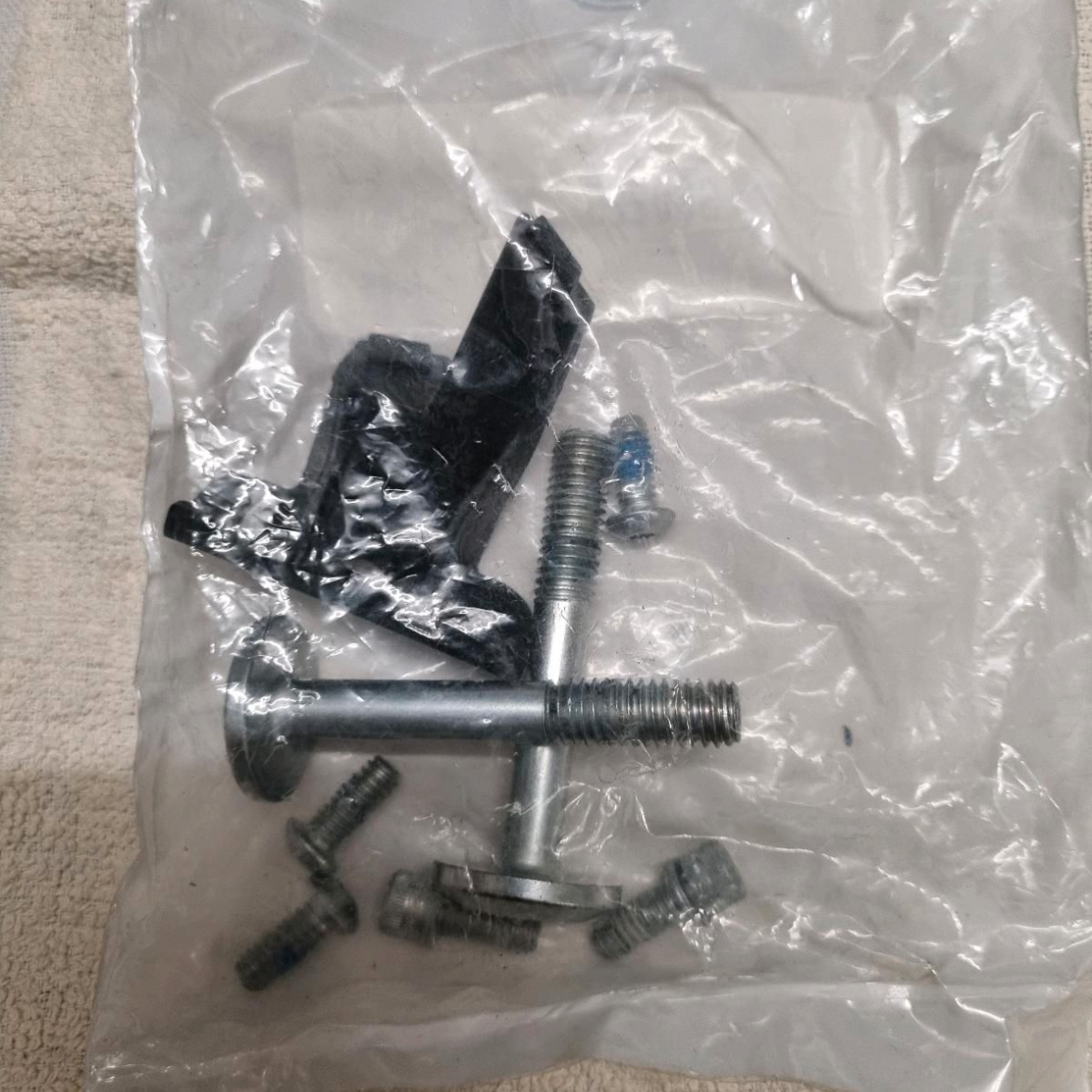 Harley Davidson Screamin Eagle Heavy
 Havalandırma hava filtresi