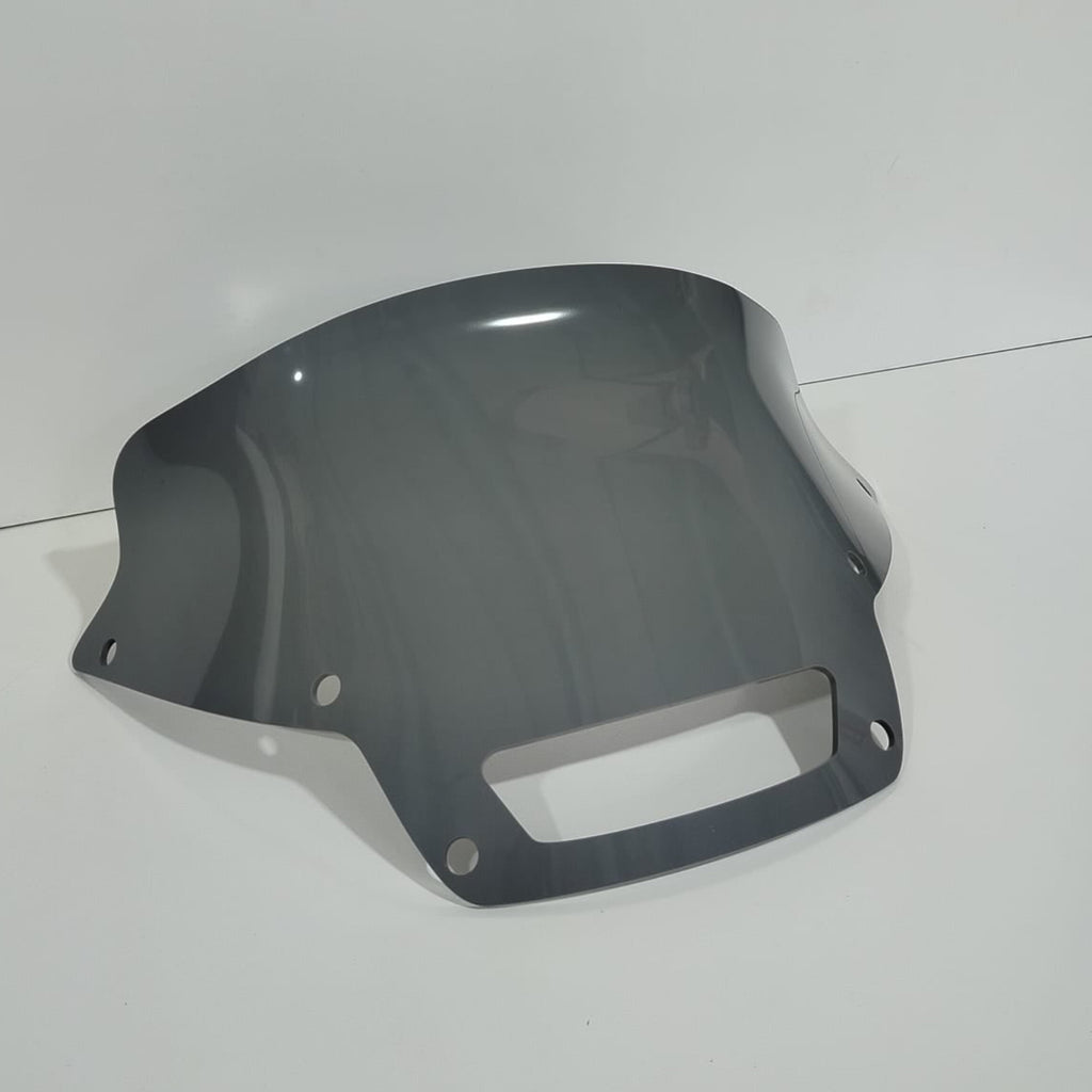 Low Rider ST (2022-2026) için 8" Ön Cam