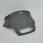 Low Rider ST (2022-2026) için 8" Ön Cam