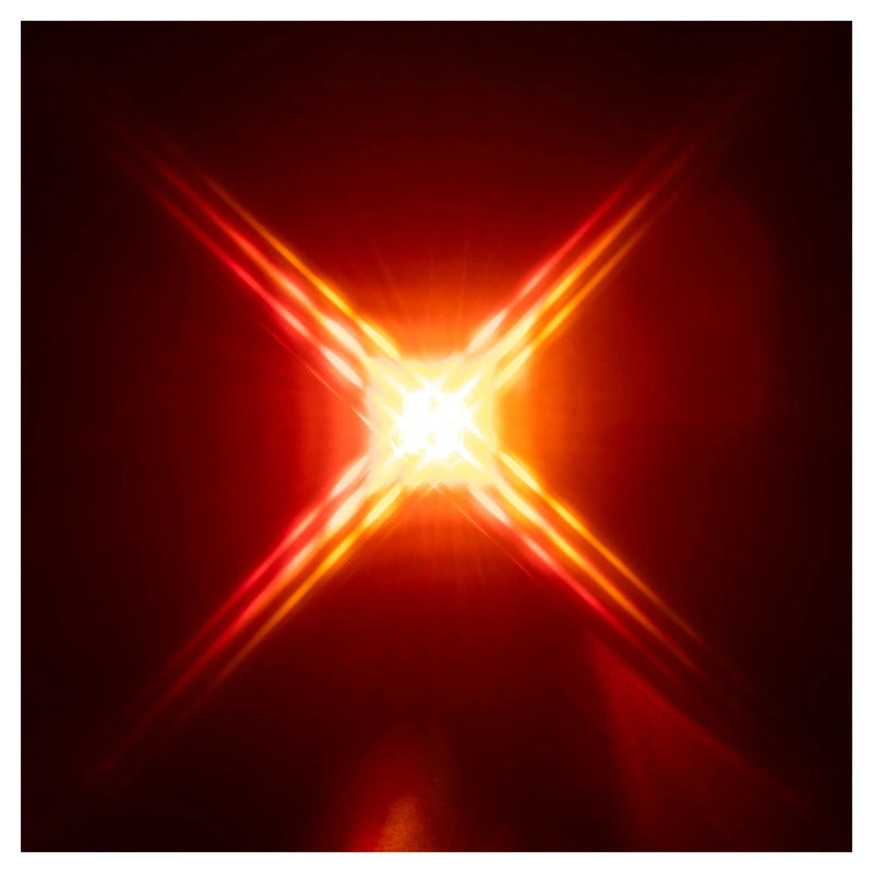 POWER-LED-SIGNAL