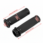 1 "25mm Elcik Gidon Harley İçin