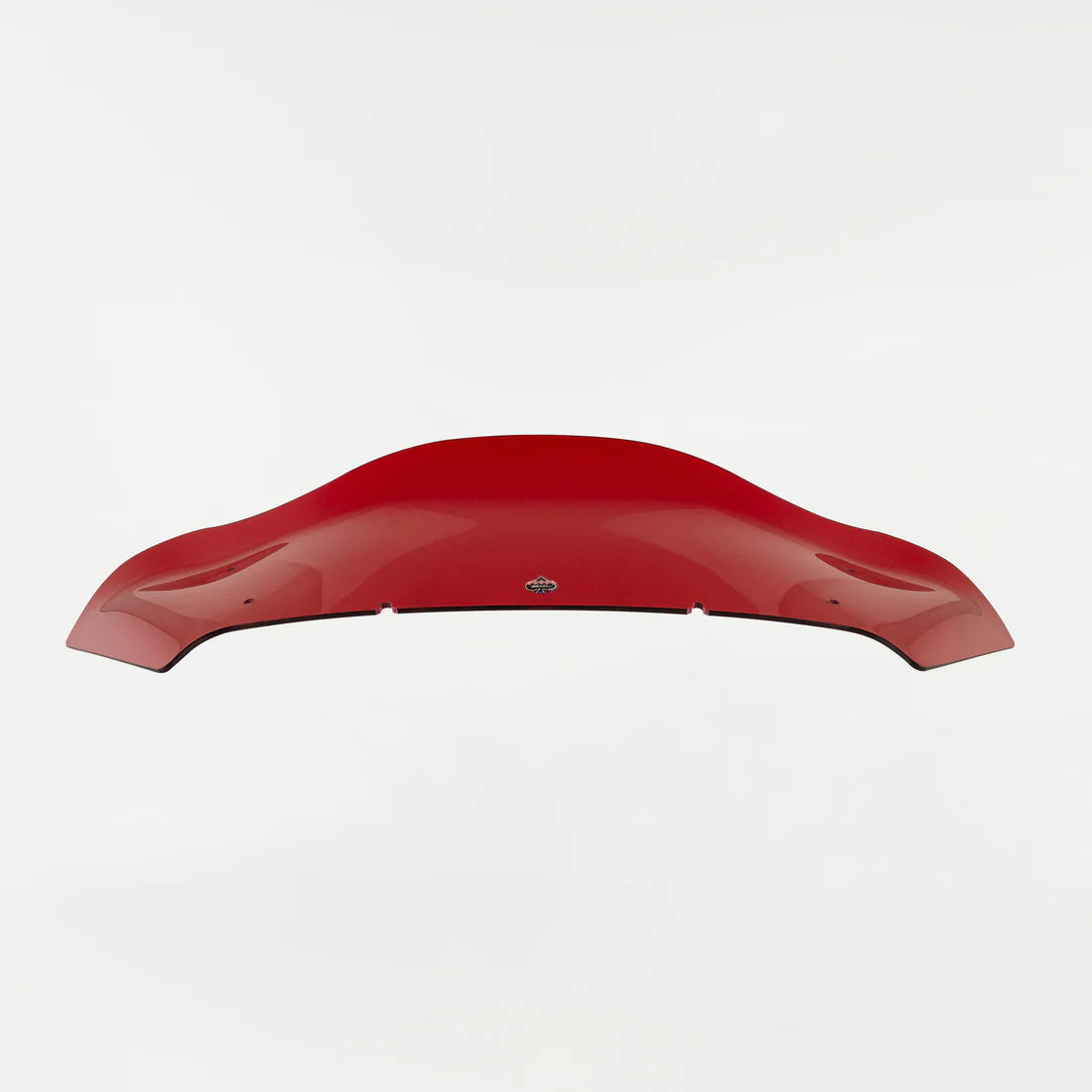 8" Windshield for Harley-Davidson 2023.5-2025 Street Glide (FLHX)