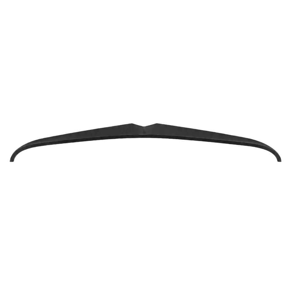 Farların Ön Paneli Farların Kaşları