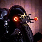 Kellermann Bullet 1000 DF