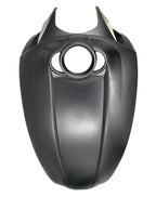 GhostCustom V-Rod “Obsidian Phantom Kiti”