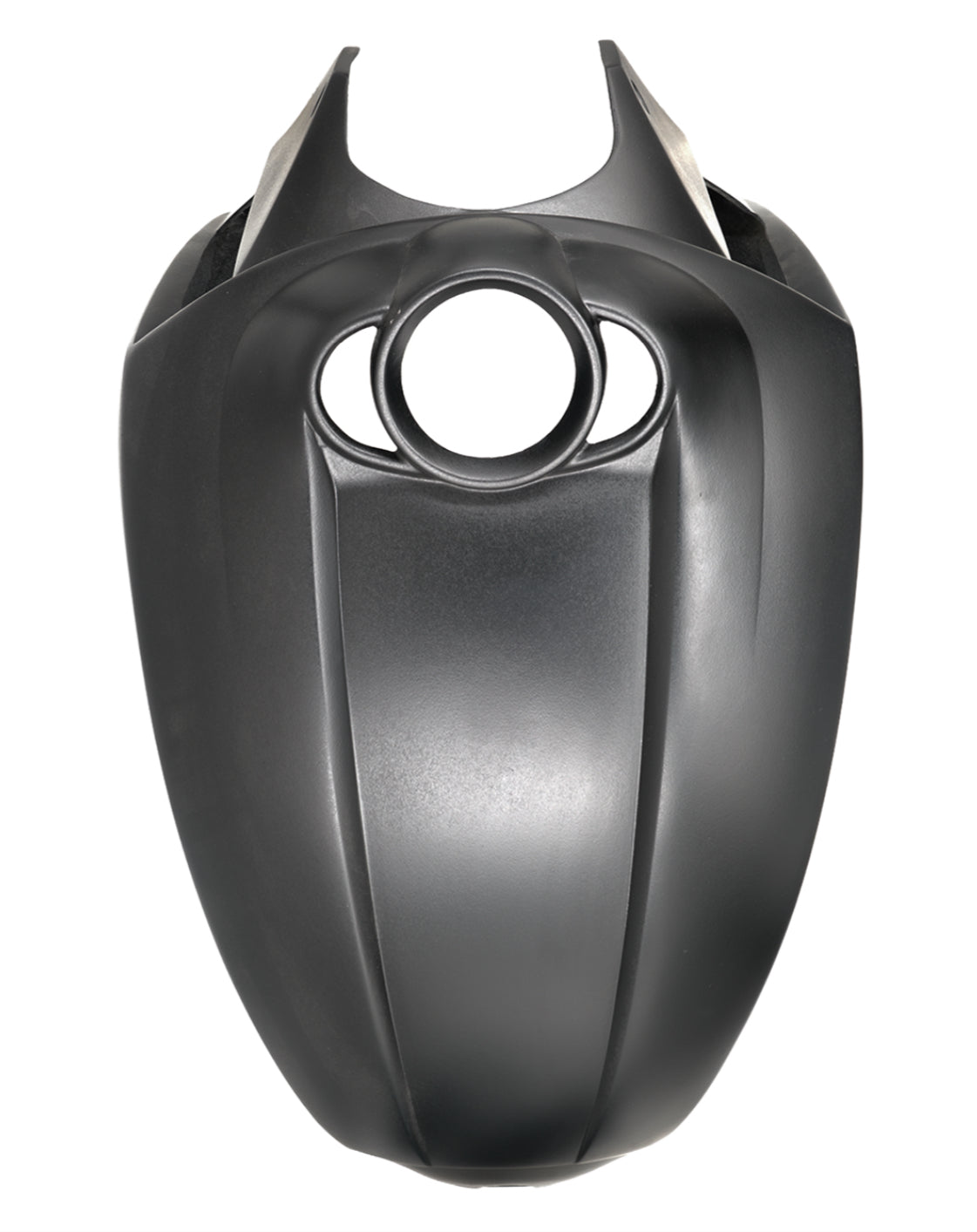 GhostCustom V-Rod “Obsidian Phantom Kiti”