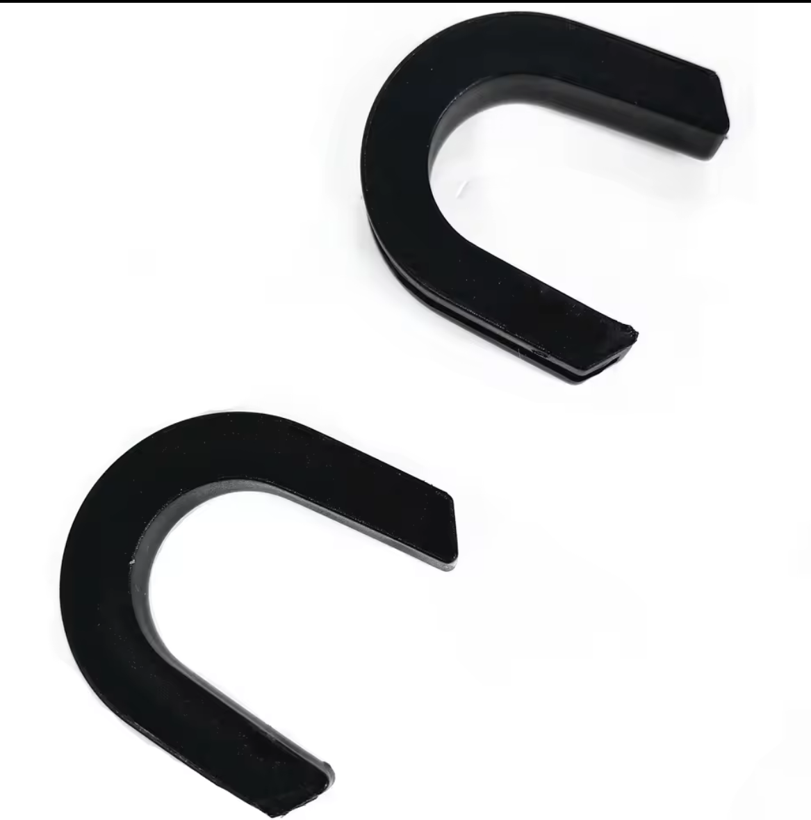 Sissy Bar Montaj Braketi